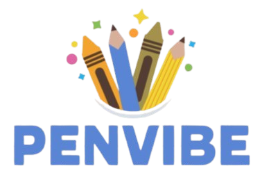 PenVibe